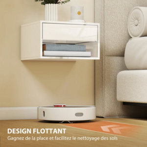 table-de-chevet-flottante-2