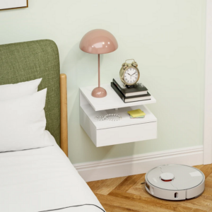 table-de-chevet-murale-2