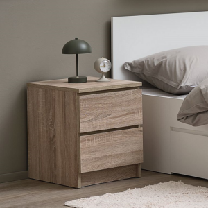 table-de-chevet