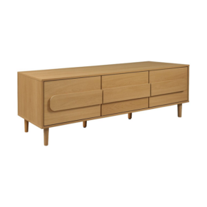 meuble-tv-3-portes-150cm