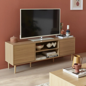 meuble-tv-2-portes-2