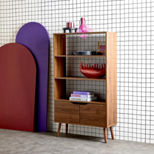 etagere-bibliotheque-2-portes-3-niveaux