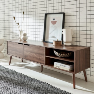 meuble-tv-vintage-2-portes